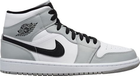 nike jordan air heren